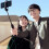 Selfie Stick Bluetooth Tripod With Wireless Remote 360 Rotation Flexiable/Wired Version Android IOS 2