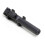 Selfie Stick Bluetooth Tripod With Wireless Remote 360 Rotation Flexiable/Wired Version Android IOS 1