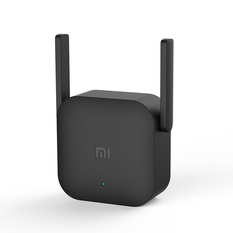 Xiaomi Mi Wifi Repeater Pro Extender 300Mbps Wireless Network Wireless Signal Enhancement Network Wireless Router 701942834547