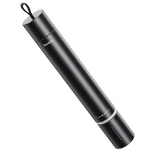 Portable Car Safety Hammer Window Breaking Flashlight Auto Glass Breaker Emergency Life-Saving Tools Car Accessories
