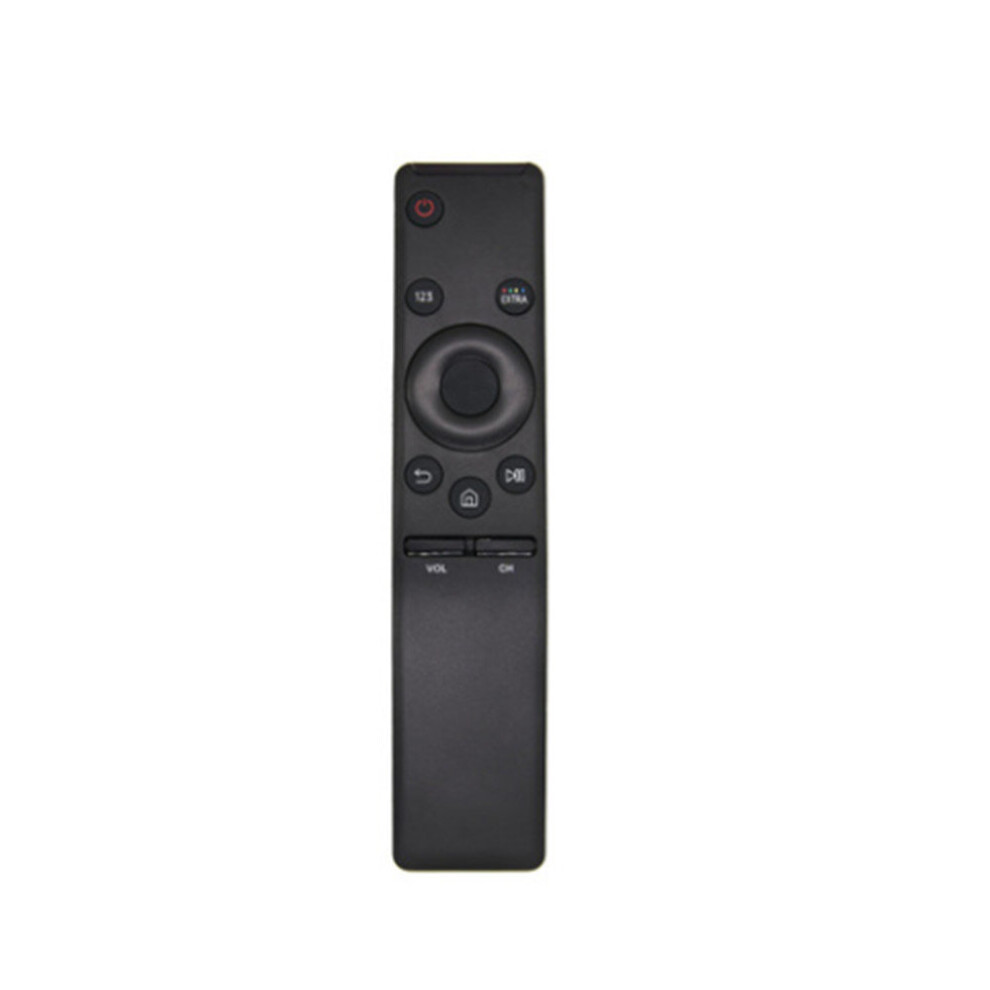 2 Pcs Replacement Remote Control For Samsung Smart Tv Bn59-01259B Bn59-01259E Bn59-1260A 777178634046