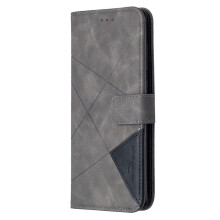 Luxury PU Leather Case For Samsung Galaxy S20 Ultra Flip Wallet Phone Cover