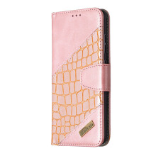 Wallet Flip Case On For Samsung Galaxy S20 FE/ S20Lite Cover Magnetic PU Leather Stand Phone Protective Bag