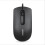 1200 DPI USB Optical Wired Computer Mouse For PC Laptop Computer Notebook Voiced  2.4G Receiver Slim Mouse 1