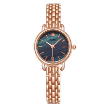 Women Watches Ladies Bracelet Watch womens quartz wristwatch