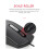 1200 DPI USB Optical Wired Computer Mouse For PC Laptop Computer Notebook Voiced  2.4G Receiver Slim Mouse 4