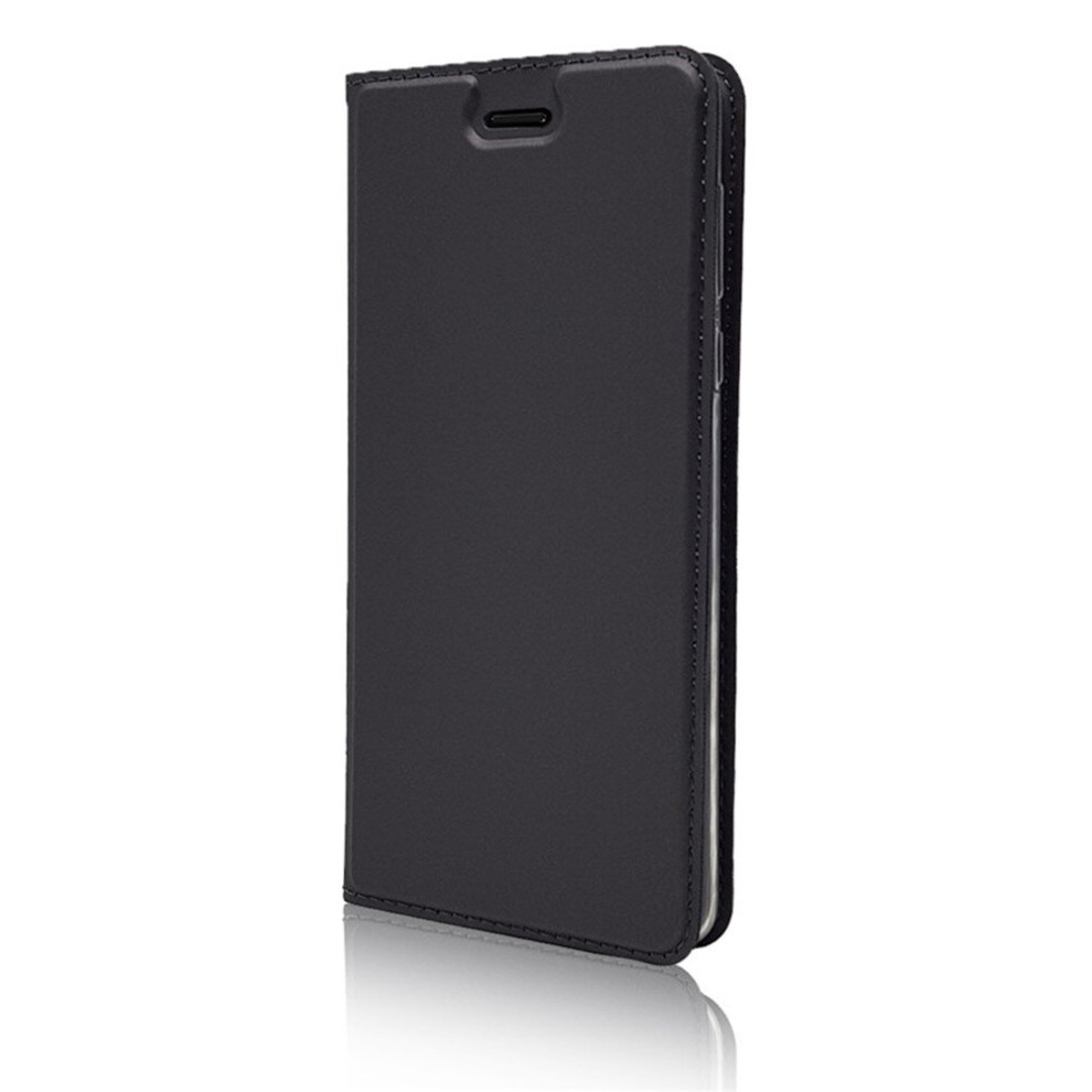 Pu Leather Case For Coque Nokia 5 Case For Fundas Nokia 5 Cover Magnetic Flip Wallet Phone Case 777178655157