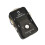USB KVM Switch Switcher 2 Port VGA SVGA Switch Box USB 2.0 Mouse Keyboard 1920*1440 Switch 4