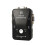 USB KVM Switch Switcher 2 Port VGA SVGA Switch Box USB 2.0 Mouse Keyboard 1920*1440 Switch 3