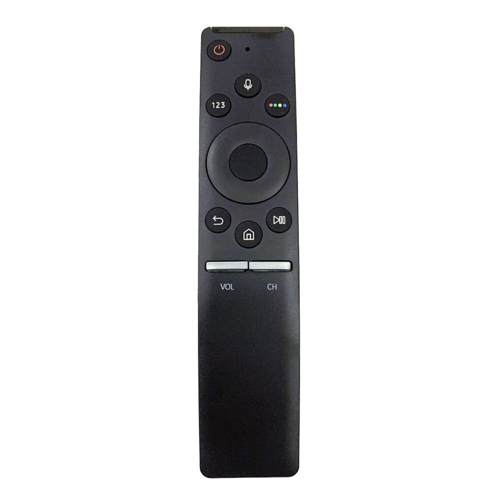 Chaochuang Bn59-01298C Bluetooth Voice Remote For Samsung 4K Smart Tv
