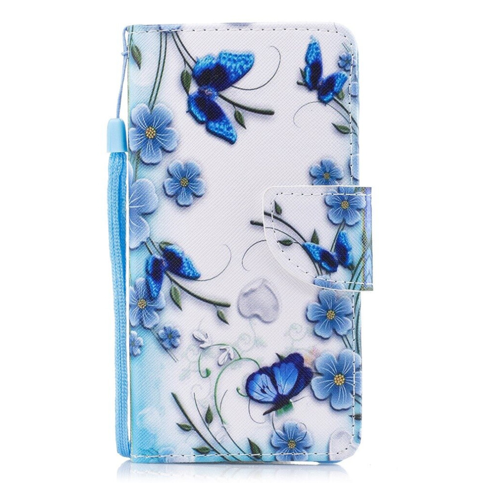 Pu Leather Case On For Fundas Iphone 11 Pro Cover Coque Wallet Flip Stand Phone Case 777178657069