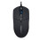 USB Wired Computer Mouse Silent Click LED Optical Mouse Gamer PC Laptop Notebook Computer Mouse Mice for Home Office Use 1