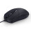 USB Wired Computer Mouse Silent Click LED Optical Mouse Gamer PC Laptop Notebook Computer Mouse Mice for Home Office Use 2