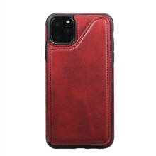 Flexible Case For Samsung Galaxy S10 E Card Slot Pouch Phone Bags Cover