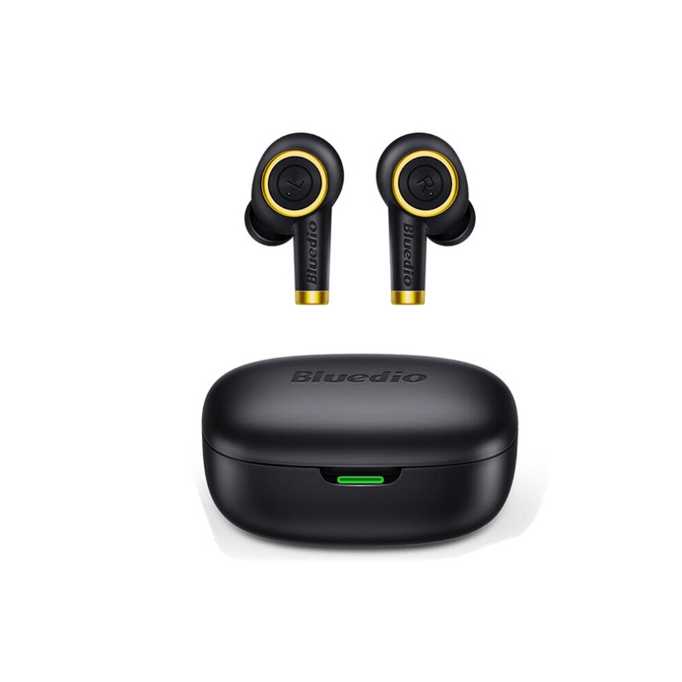 Wireless Earphone, Bluetooth 5.0, Bass, Waterproof Earbuds, Wireless Headset, Sport, Tws, Charging Box, Mic 777178625464