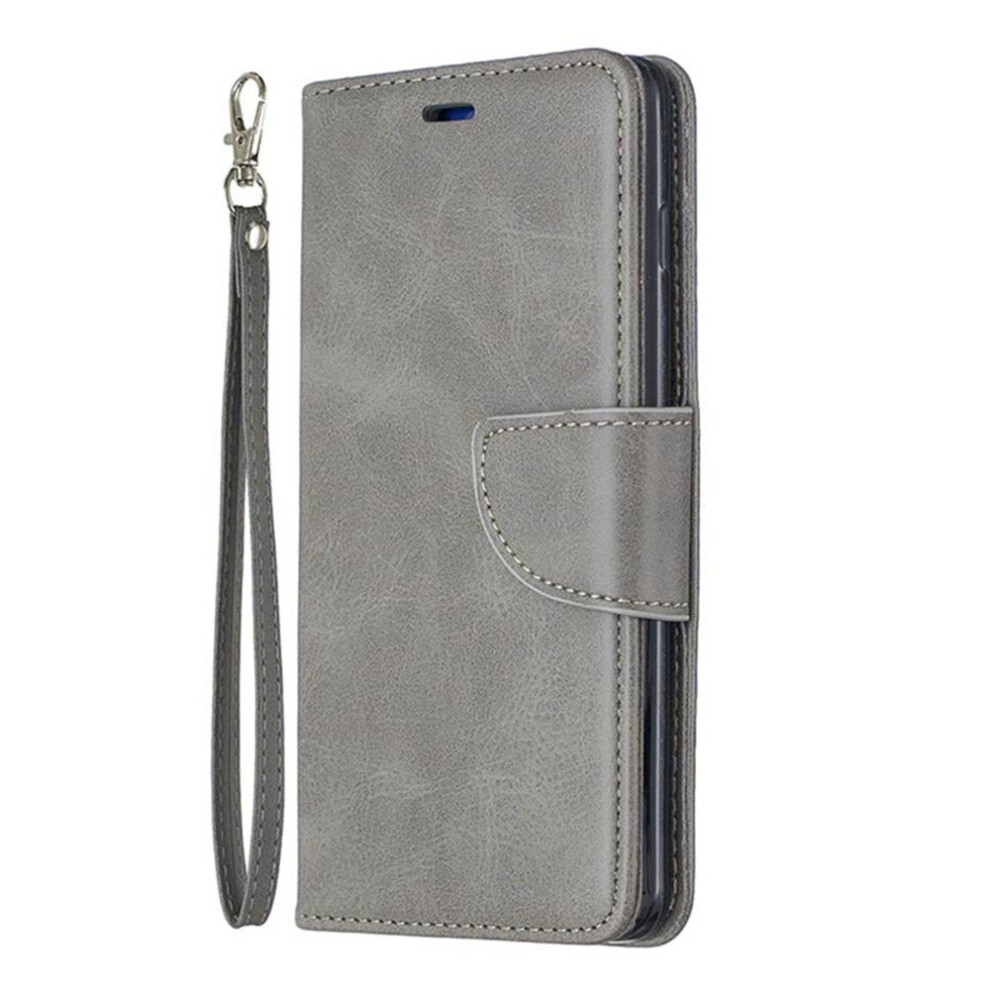 For Etui Coque Nokia 5.3 Case Soft Tpu Puleather Wallet For Nokia 5.3 Phone Case 777178679603