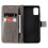 Etui For Coque Samsung Galaxy S20 Case Cover Flip Protect Bag 3