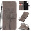 Etui For Coque Samsung Galaxy S20 Case Cover Flip Protect Bag 2