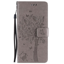 Etui For Coque Samsung Galaxy S20 Case Cover Flip Protect Bag