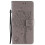 Etui For Coque Samsung Galaxy S20 Case Cover Flip Protect Bag 1