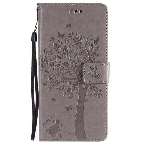 Etui For Coque Samsung Galaxy S20 Case Cover Flip Protect Bag