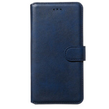Retro PU Leather Wallet Flip Case Samsung Galaxy S20 Ultra Card Holder Cover