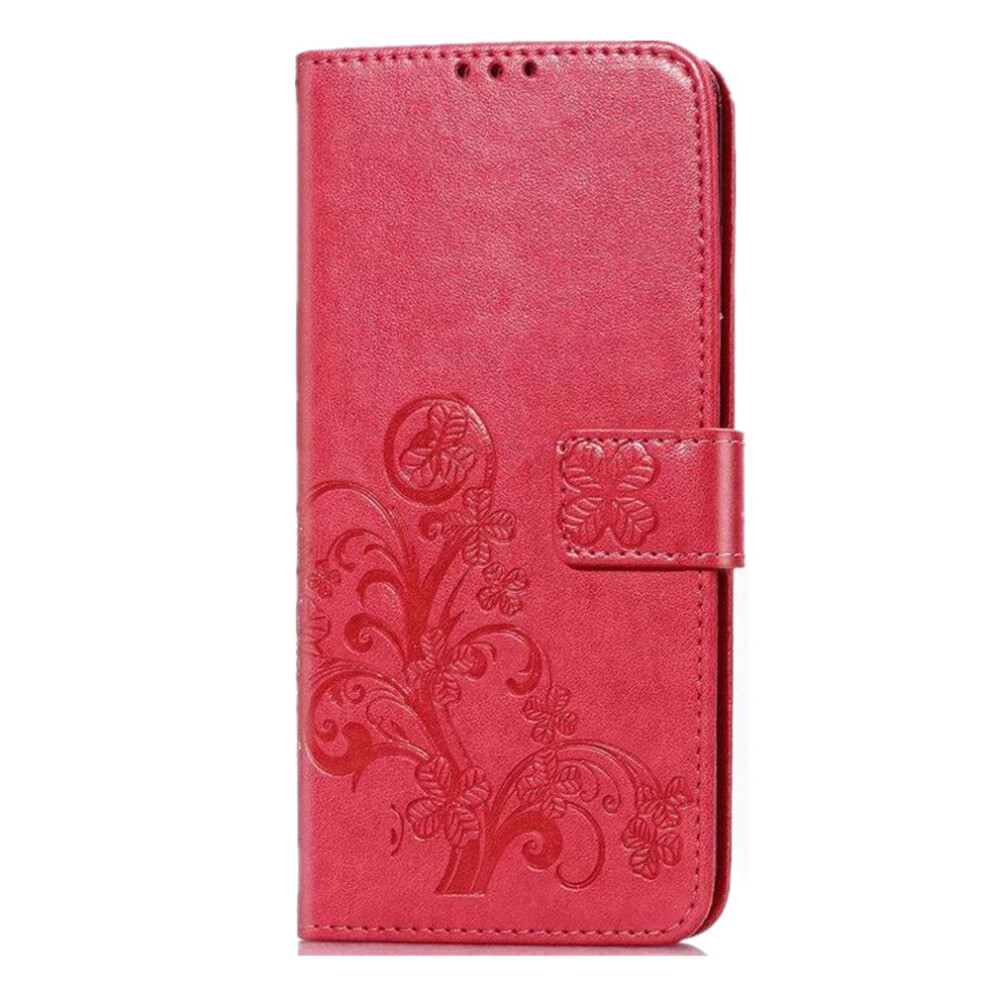 Flip Pu Leather Case For Fundas Huawei Mate 30 Wallet Cover Mobile Phone Bag 777178679641