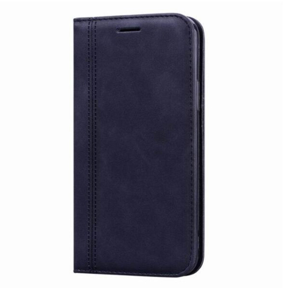 For Samsung Galaxy A20s Case Pu Leather Wallet Phone Case Flip Case 777178679580