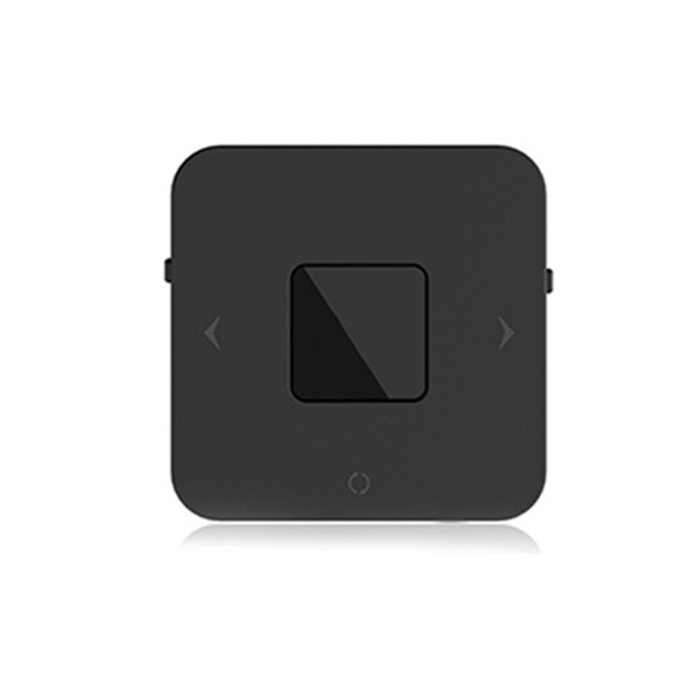 Aptx Ll Bluetooth 5.0 Audio Transmitter Receiver Rca 3.5Mm Aux Spdif Stereo Wirlesss Adapter Usb Dongle For Car Tv Pc Headphones 777178625754
