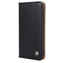 Flip Case For Samsung Galaxy S20 Wallet Card PU Leather Case Galaxy S20 Phone Cover