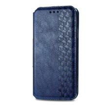 Luxury Case For Samsung Galaxy S20 PU Leather Flip Wallet Card Stand Phone Bag Cover