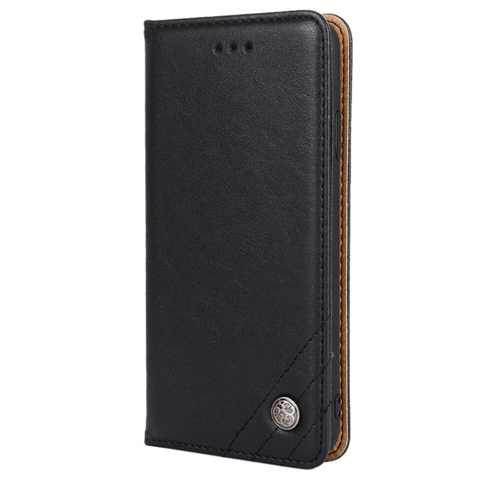 Pu Leather Flip Wallet Case For Huawei P30 Cover Stand Case 777178674677