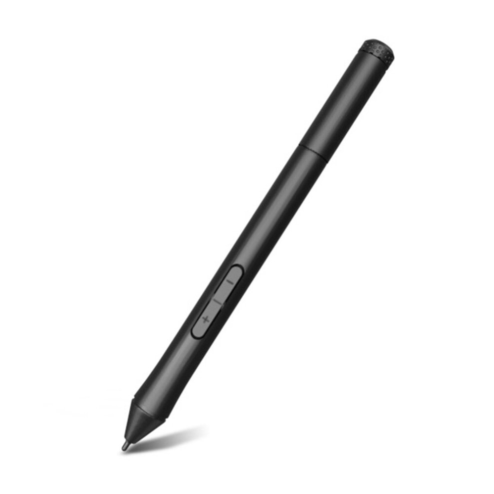 T503/G10 8192 Pressure Levels No Need Charge No Need Battery Pen 701942859014