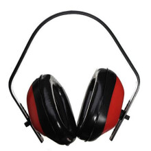 3 Pcs Soundproof Anti Noise Earmuffs Mute Headphones For Study Work Sleep Ear Protector With Foldable Adjustable Headband