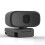 Webcam 1080P Full HD Web Camera With Built-in Microphone USB Plug Web Cam For PC Computer Mac Laptop Desktop YouTube 1