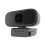Webcam 1080P Full HD Web Camera With Built-in Microphone USB Plug Web Cam For PC Computer Mac Laptop Desktop YouTube 2