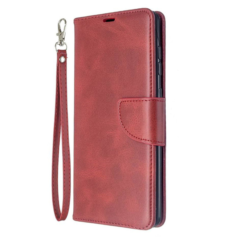 Luxury Pu Leather Flip Case For Nokia 6.2/7.2 Case Silicone Wallet Phone Case Funda Case Coque 777178655287