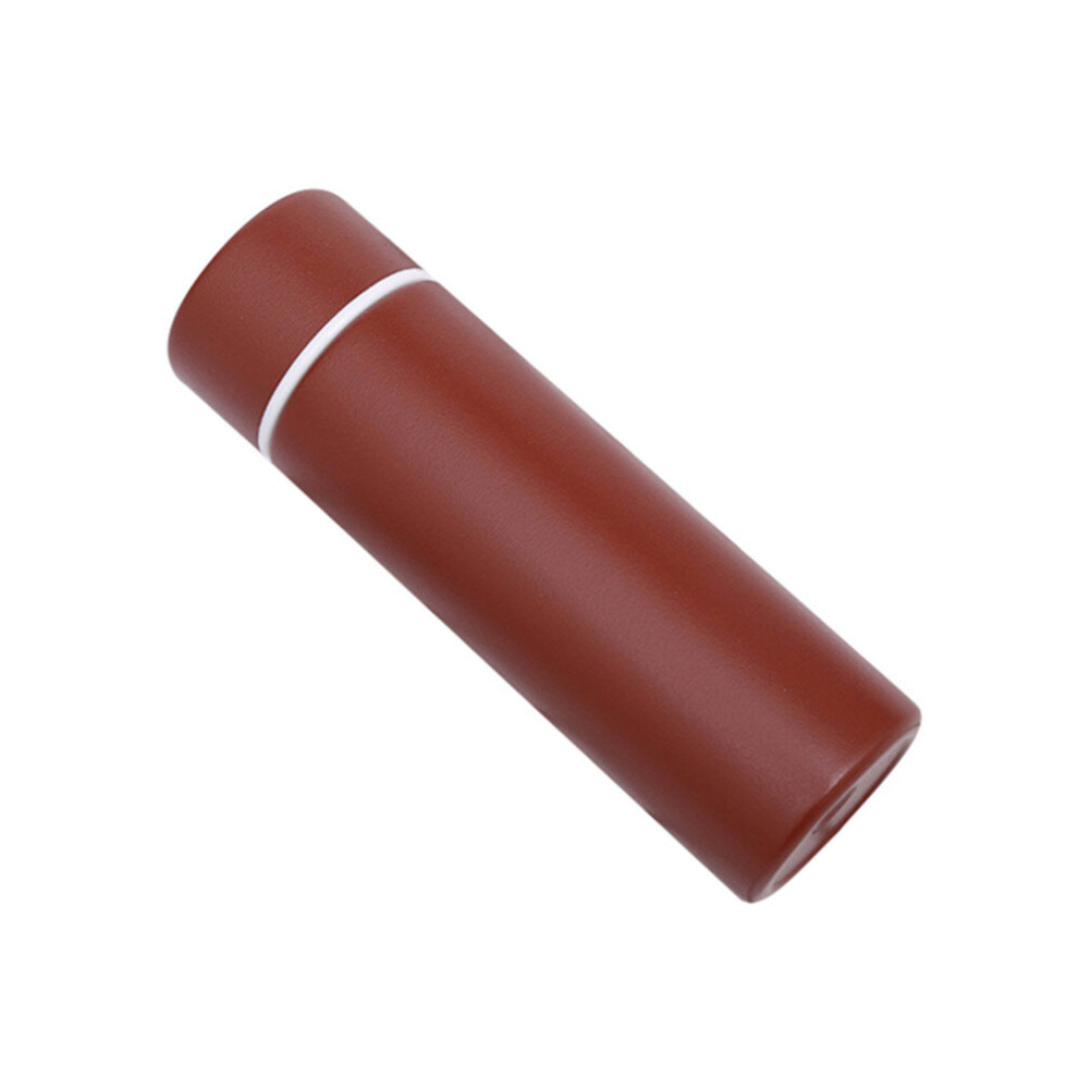 150ml Mini Cute Coffee Vacuum Flasks Thermos Small Capacity Portable Stainless Steel Travel Drink Water Bottle Thermoses-image-OPC-P79WDJJ-NEW