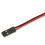 50cm 2 Pin SW PC Power Cable On/Off Push Button ATX Computer Switch Wire 5