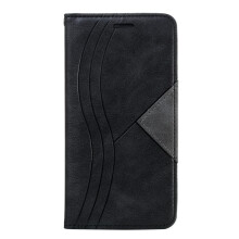 PU Leather Flip Case for Samsung Galaxy S20 Cases Cover