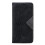 PU Leather Flip Case for Samsung Galaxy S20 Cases Cover 1