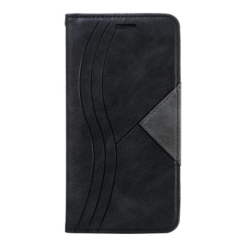 PU Leather Flip Case for Samsung Galaxy S20 Cases Cover