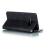 PU Leather Flip Case for Samsung Galaxy S20 Cases Cover 6