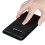 PU Leather Flip Case for Samsung Galaxy S20 Cases Cover 3