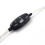 MIDI to USB Interface Cable Adapter for Keyboard Electronic Drum Music 3