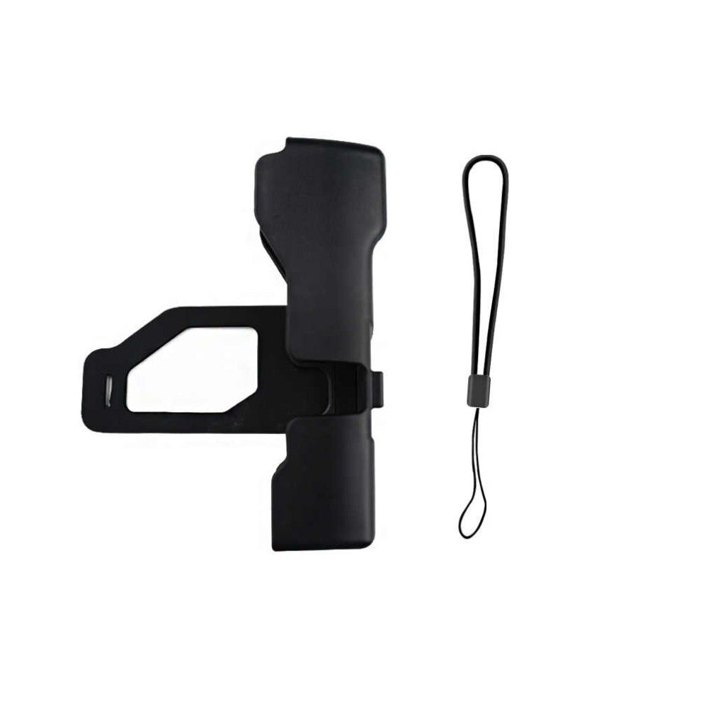 For Dji Osmo Pocket Case Protective Cover Sling Strap Lanyard 777178629929