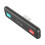 Dual Bluetooth V5.0 Adapter Audio Receiver for Nintendo Switch PS4/Switch Lite Electronic Machine Accessories 1