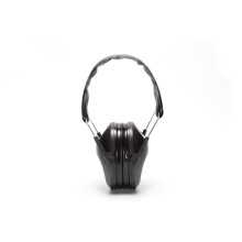 Anti-noise Ear Protector Ear Muff Hearing Protection Soundproof for Shooting Earmuffs Earphone Noise Reduction Headphone