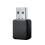 Bluetooth Receiver 3D Stereo Surround Sound Bluetooth Adapter Lavalier 3.5mm USB Recharg 1