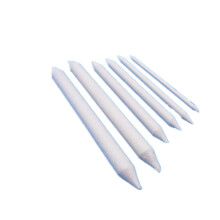 6pcs sketch tool set art white painting beginners special drawing tools rice paper pens art supplies